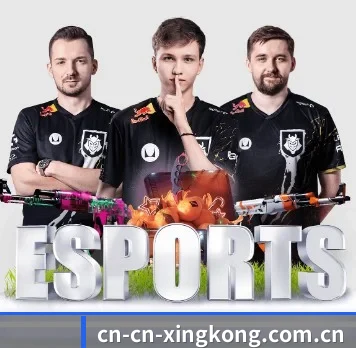 走向世界